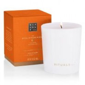 rituals-scented-candle-the-ritual-of-happy-buddha-4676-p[ekm]185x184[ekm]